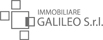 Immobiliare Galileo