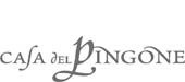 Casa del Pingone