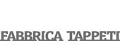 Fabbrica Tappeti