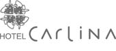 Hotel Carlina