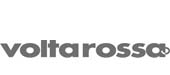 Volta Rossa